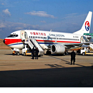 永州零陵航空邮寄-当日到达,轻松快捷